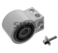 352491 40943718 13334021 Bucsa brat suspensie Astra J Swag